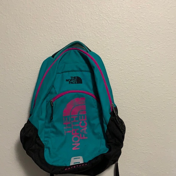 best patagonia backpack for high school Best Patagonia Backpack: The Complete 2026 Buying Guide